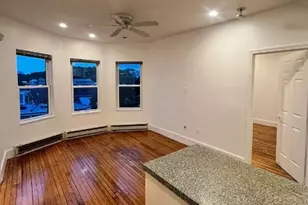 1 Centre St Terrace, Boston, MA 02119 - Photo 11