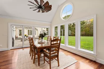 267 Dedham St, Dover, MA 02030 - Photo 11