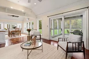 267 Dedham St, Dover, MA 02030 - Photo 13