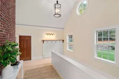 267 Dedham St, Dover, MA 02030 - Photo 29