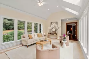 267 Dedham St, Dover, MA 02030 - Photo 19