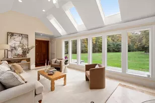 267 Dedham St, Dover, MA 02030 - Photo 17