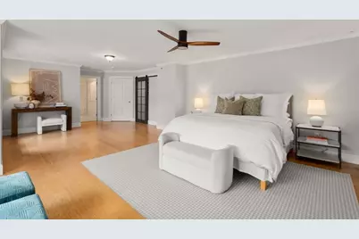 267 Dedham St, Dover, MA 02030 - Photo 23