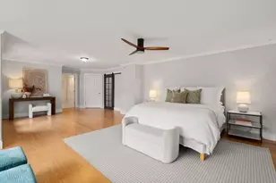 267 Dedham St, Dover, MA 02030 - Photo 23