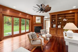 267 Dedham St, Dover, MA 02030 - Photo 21