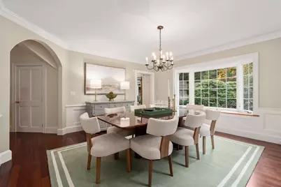 267 Dedham St, Dover, MA 02030 - Photo 15