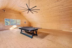 267 Dedham St, Dover, MA 02030 - Photo 31