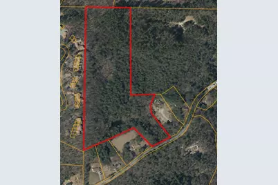 30 Mashapaug Rd, Sturbridge, MA 01566 - Photo 1