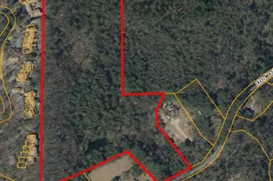 30 Mashapaug Rd, Sturbridge, MA 01566 - Photo 1