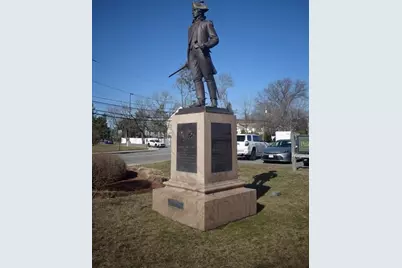 3 Baldwin Green Cmn #104, Woburn, MA 01801 - Photo 17