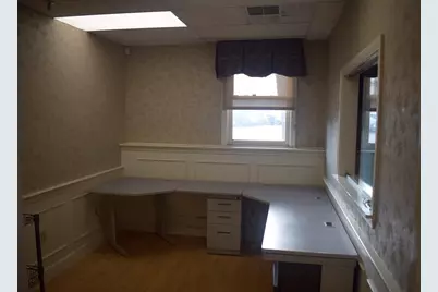 3 Baldwin Green Cmn #104, Woburn, MA 01801 - Photo 3