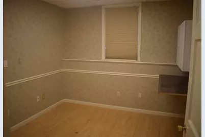 3 Baldwin Green Cmn #104, Woburn, MA 01801 - Photo 11