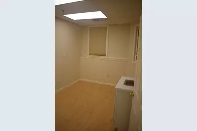 3 Baldwin Green Cmn #104, Woburn, MA 01801 - Photo 9