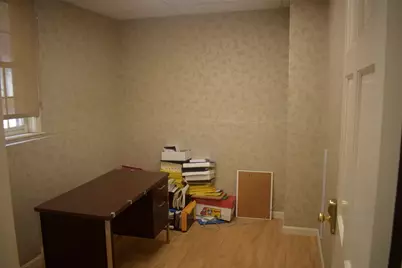 3 Baldwin Green Cmn #104, Woburn, MA 01801 - Photo 13