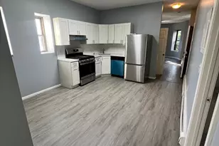 3148 Washington St, Boston, MA 02130 - Photo 5