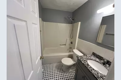 3148 Washington St #2, Boston, MA 02130 - Photo 3