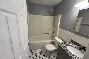 3148 Washington St, Boston, MA 02130 - Photo 3