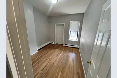 3148 Washington St #2, Boston, MA 02130 - Photo 5