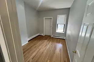 3148 Washington St, Boston, MA 02130 - Photo 5