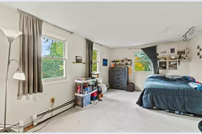 1376 Concord Street, Framingham, MA 01701 - Photo 21