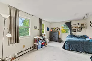 1376 Concord St, Framingham, MA 01701 - Photo 21