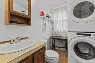 1376 Concord St, Framingham, MA 01701 - Photo 17