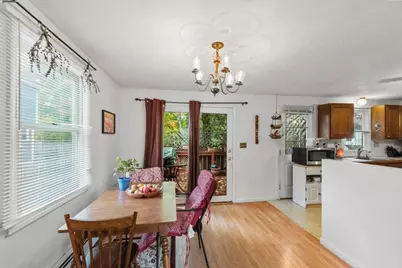 1376 Concord Street, Framingham, MA 01701 - Photo 9