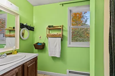 1376 Concord Street, Framingham, MA 01701 - Photo 25