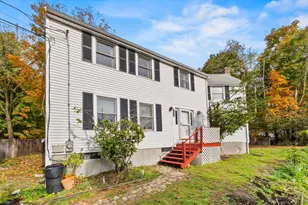 1376 Concord St, Framingham, MA 01701 - Photo 3