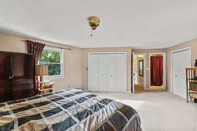 1376 Concord Street, Framingham, MA 01701 - Photo 19