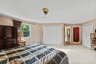 1376 Concord St, Framingham, MA 01701 - Photo 19