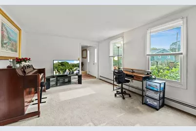 1376 Concord Street, Framingham, MA 01701 - Photo 13