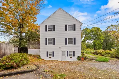 1376 Concord Street, Framingham, MA 01701 - Photo 29