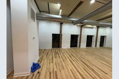 491 Dutton St #209, Lowell, MA 01854 - Photo 9