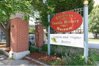 491 Dutton St #209, Lowell, MA 01854 - Photo 3