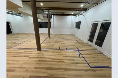 491 Dutton St #209, Lowell, MA 01854 - Photo 13