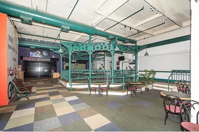 491 Dutton St #209, Lowell, MA 01854 - Photo 5