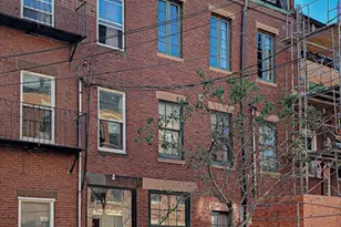 61 Webster St, Boston, MA 02128 - Photo 1