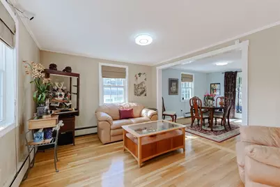 8 Ralph St, Medford, MA 02155 - Photo 7