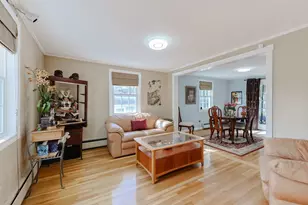 8 Ralph St, Medford, MA 02155 - Photo 7