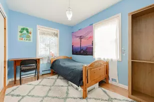 8 Ralph St, Medford, MA 02155 - Photo 27