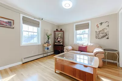 8 Ralph St, Medford, MA 02155 - Photo 3