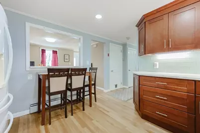 8 Ralph St, Medford, MA 02155 - Photo 15