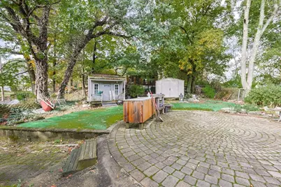 8 Ralph St, Medford, MA 02155 - Photo 37