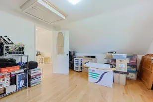 8 Ralph St, Medford, MA 02155 - Photo 23