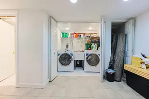 8 Ralph St, Medford, MA 02155 - Photo 35