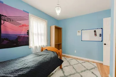 8 Ralph St, Medford, MA 02155 - Photo 29