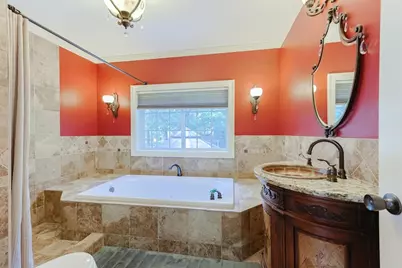 8 Ralph St, Medford, MA 02155 - Photo 25