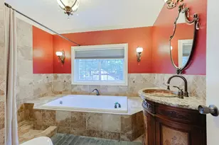 8 Ralph St, Medford, MA 02155 - Photo 25