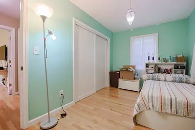 8 Ralph St, Medford, MA 02155 - Photo 31